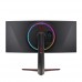 LG 34GP950G-B Gaming